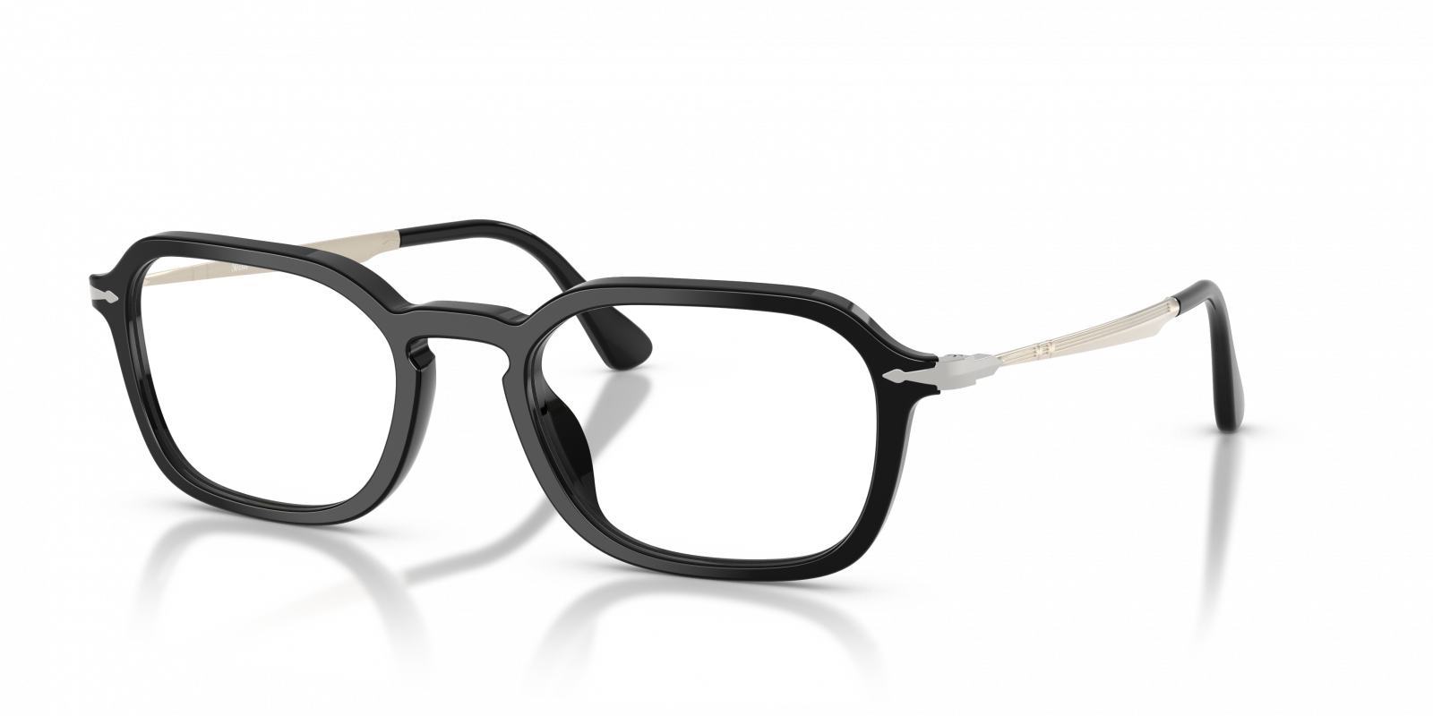Persol PO3381V 95  